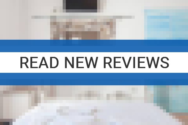 www.madaki.gr - check out latest independent reviews
