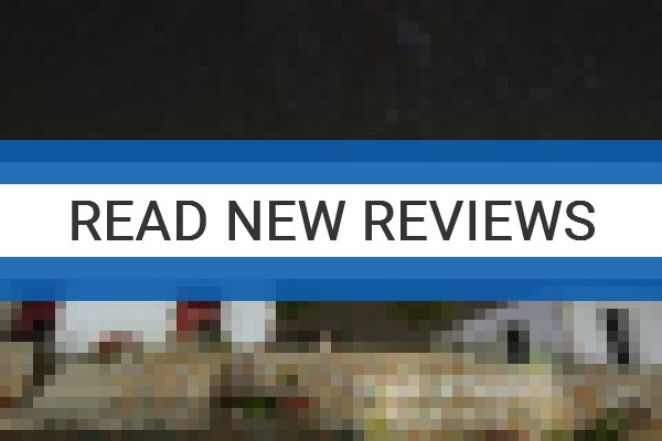 www.madares.gr - check out latest independent reviews