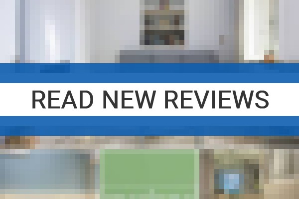 www.madena.gr - check out latest independent reviews