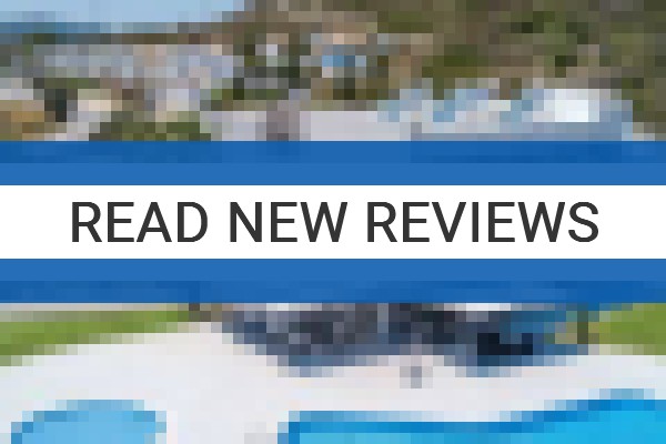 www.madison.gr - check out latest independent reviews