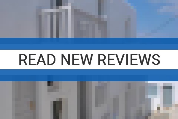 www.madresmykonos.com - check out latest independent reviews