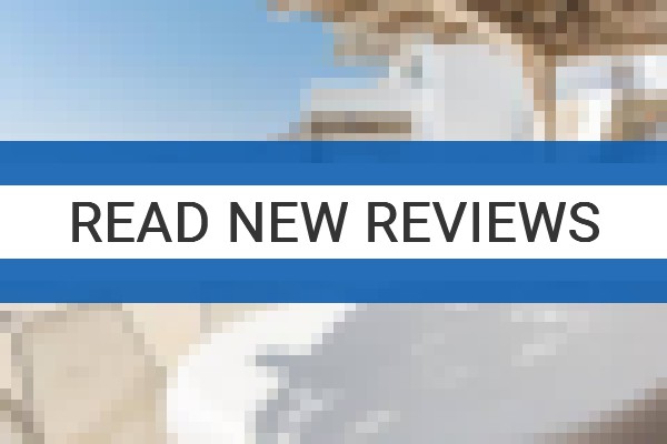www.maeravillas.com - check out latest independent reviews