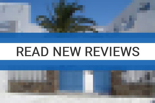www.magashotel-mykonos.com - check out latest independent reviews