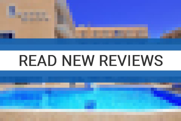 www.magdahotelaegina.gr - check out latest independent reviews