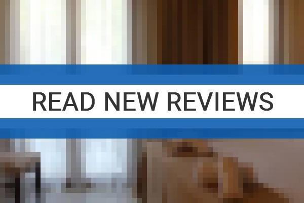 www.magdalenahotel.gr - check out latest independent reviews