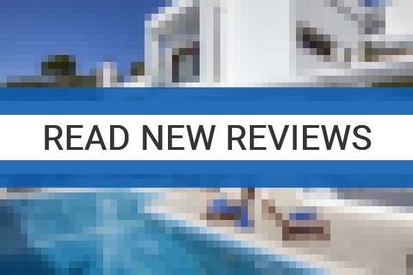 www.magdani-villas.gr - check out latest independent reviews