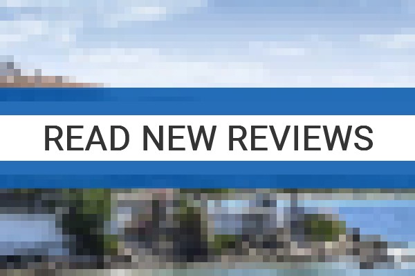 www.magdarooms.gr - check out latest independent reviews