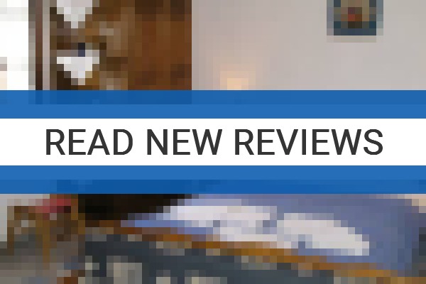 www.magdastudios.gr - check out latest independent reviews