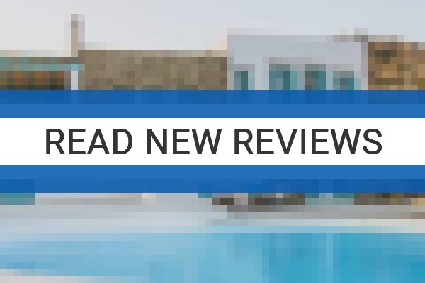 www.magganariview.com - check out latest independent reviews