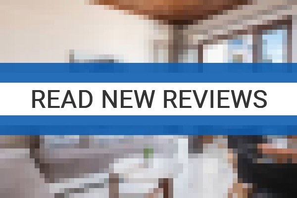 www.magia-apartments.com - check out latest independent reviews