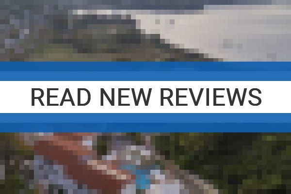 www.magic-hotel.com - check out latest independent reviews