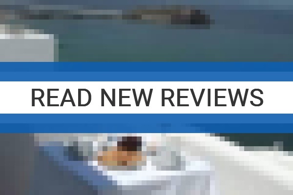 www.magicview.eu - check out latest independent reviews