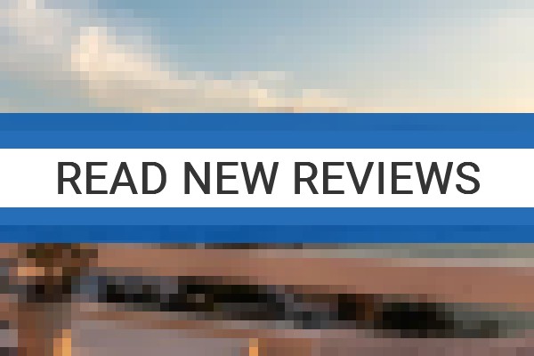 www.magicviewmykonos.com - check out latest independent reviews