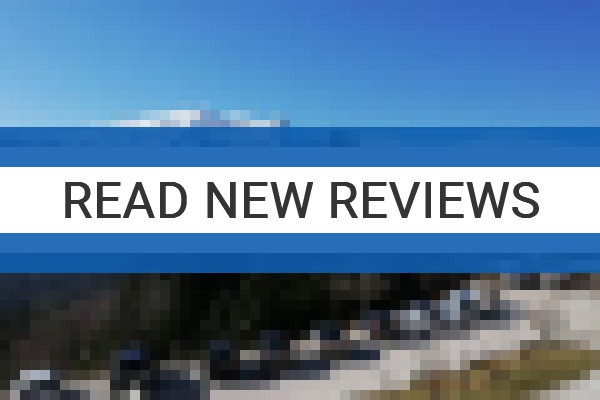 www.magiossi.gr - check out latest independent reviews