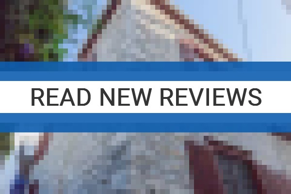 www.magkridismansion.com - check out latest independent reviews