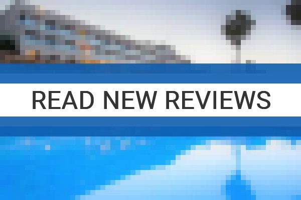 www.magnagraecia.gr - check out latest independent reviews