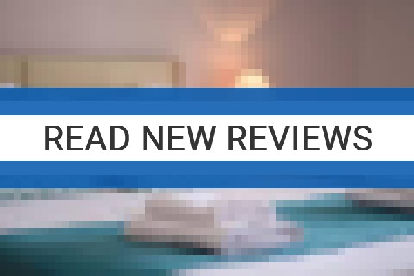 www.magnoliarooms.gr - check out latest independent reviews