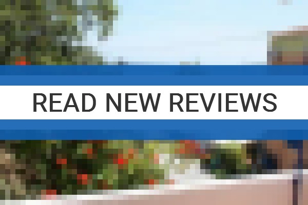 www.mahistudios.com - check out latest independent reviews