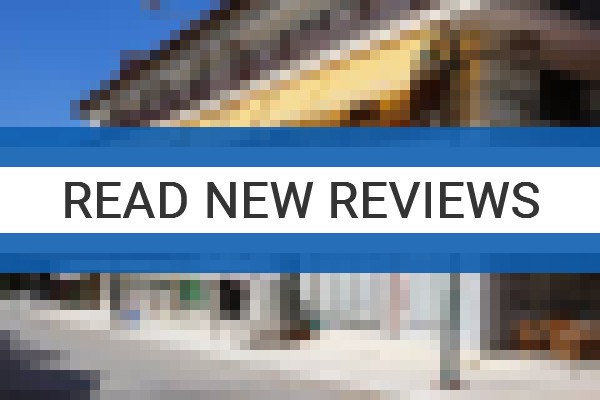 www.maikapartments.gr - check out latest independent reviews