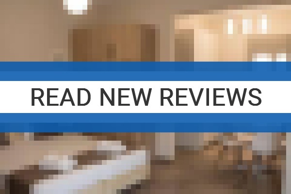 www.mais-studios.gr - check out latest independent reviews