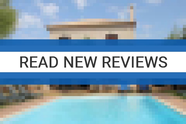 www.maison-viros.com - check out latest independent reviews