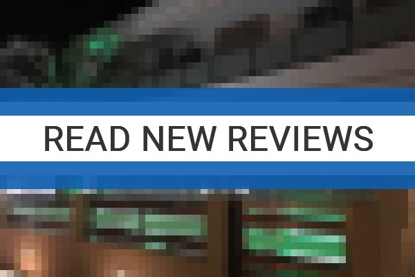 www.maisondemarie.eu - check out latest independent reviews