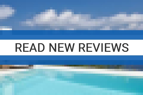 www.maisondeslys-santorini.com - check out latest independent reviews