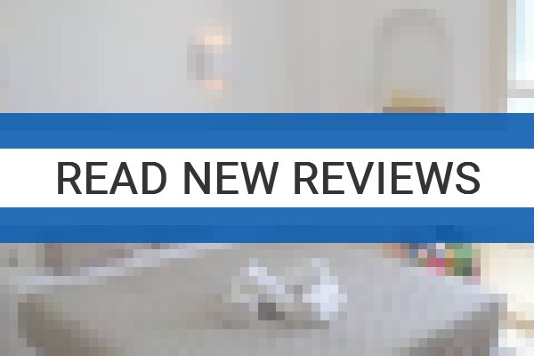 www.maistrali-milos.gr - check out latest independent reviews