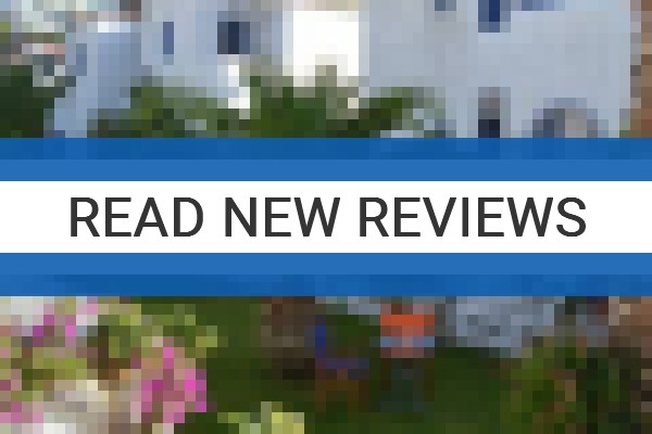 www.maistrali-studios.com - check out latest independent reviews