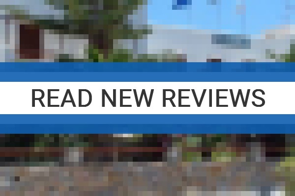 www.maistrali.com - check out latest independent reviews