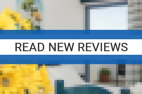 www.maistraliapartments.com - check out latest independent reviews
