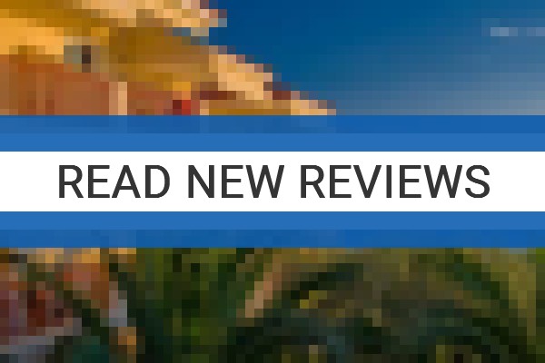 www.maistralibeach-studios.com - check out latest independent reviews