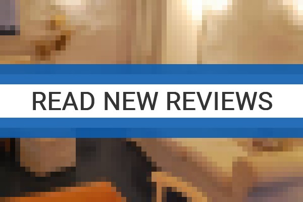 www.maistraligroup.gr - check out latest independent reviews