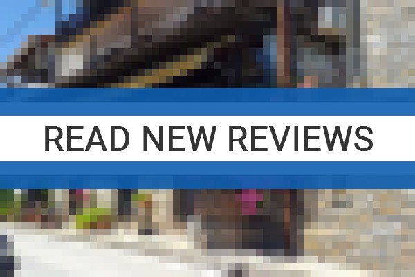 www.maistralihotel.com - check out latest independent reviews