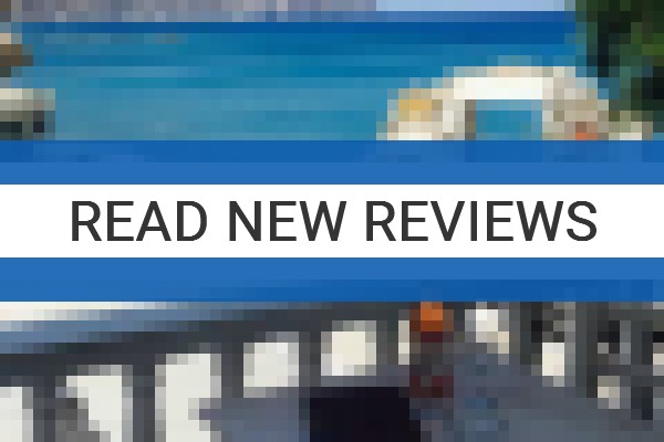 www.maistralikarpathos.gr - check out latest independent reviews