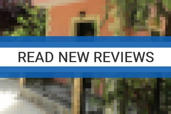 www.maistraliscorfuapartments.gr - check out latest independent reviews