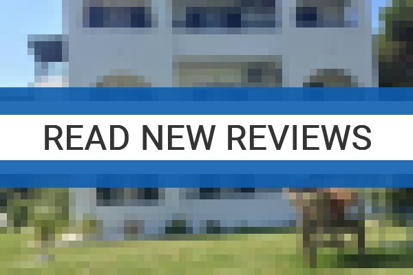 www.maistralistudios.gr - check out latest independent reviews