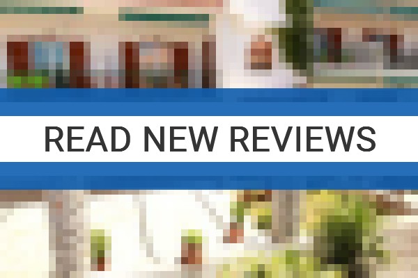 www.maistreli.gr - check out latest independent reviews