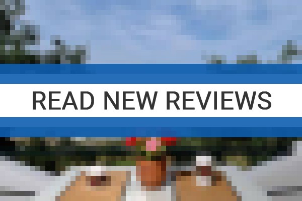 www.maistroapartments.com - check out latest independent reviews