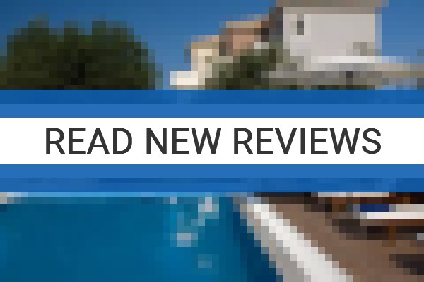 www.maistrosapartments.gr - check out latest independent reviews