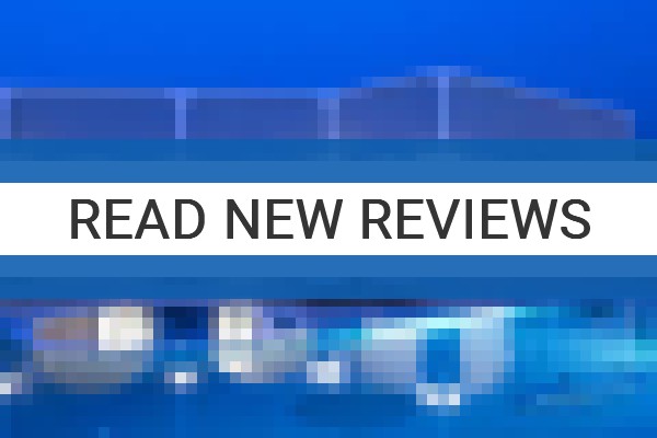 www.maistrosvillage.gr - check out latest independent reviews