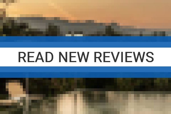 www.majestic-apartments.gr - check out latest independent reviews