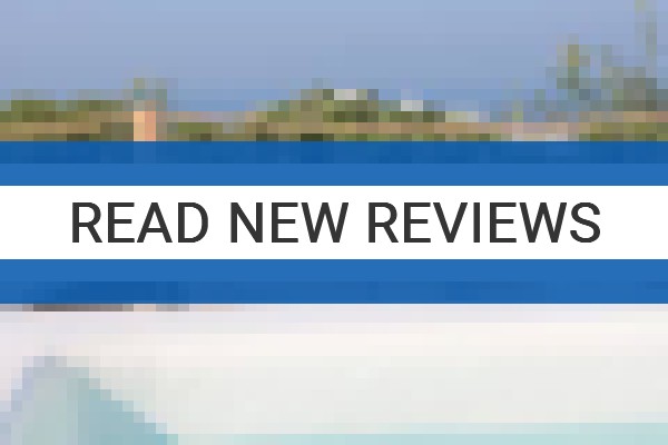 www.majesticsky.gr - check out latest independent reviews