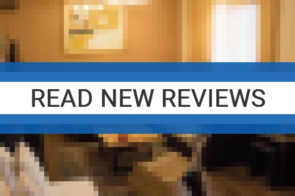 www.makedoniapalace.com - check out latest independent reviews