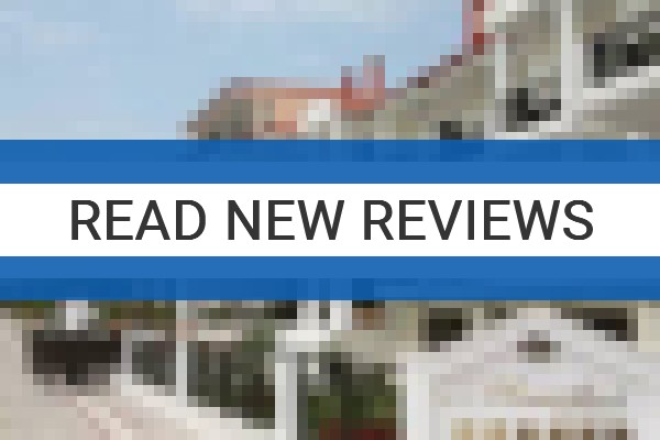 www.makedos.gr - check out latest independent reviews