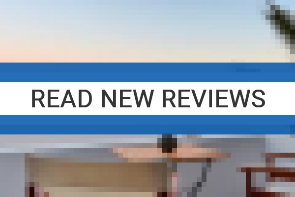 www.maki-house.gr - check out latest independent reviews