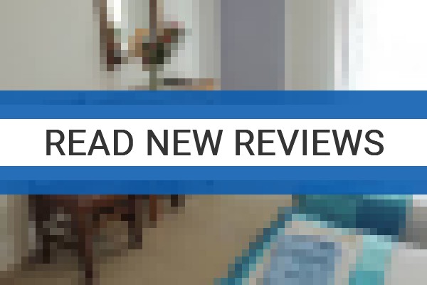 www.makisapartments.net - check out latest independent reviews