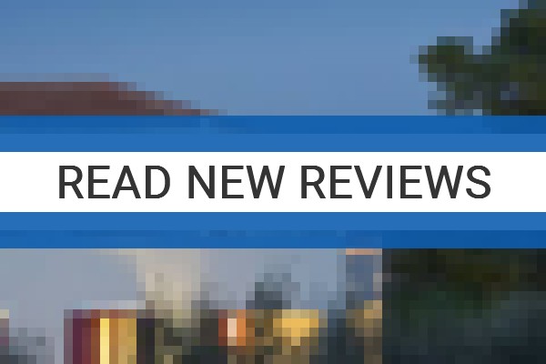 www.makisinn.com - check out latest independent reviews