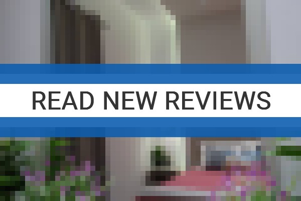 www.makislouvlis.com - check out latest independent reviews