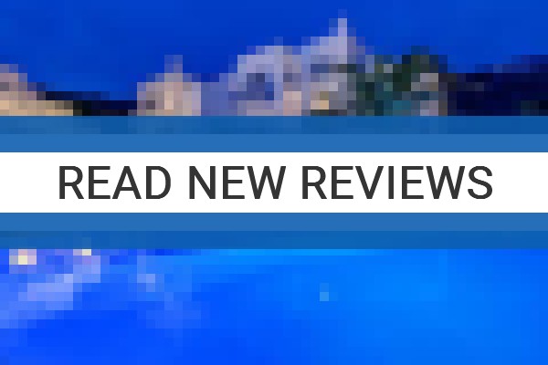 www.makisplace.com - check out latest independent reviews